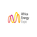 卢旺达电力照明及能源展览会