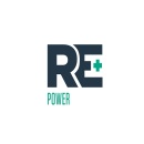 美国风能展-美国氢能展