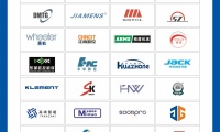 新手参加玉环国际机床展览会(China (YuHuan) Internationa Machine Tool Exhibition)展会：展位预约简化流程
