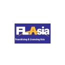 新加坡品牌授权展览会