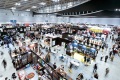 2026年日本横滨户外用品、滑雪及冲浪用品展展位怎么预定？标准流程+注意事项，参展商必看实操手册