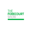 英国伯明翰餐厅、酒吧、餐饮用品设备展览会