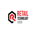 英国伦敦零售科技展