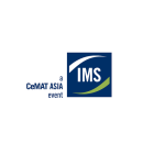 广州国际先进制造与智能工厂展览会