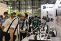 2026年日本教育装备展览会全攻略