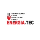 希腊雅典电力照明展览会