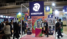 2026年巴西圣保罗教育装备展览会(Escolar Office Brasil)展位预定流程+选位技巧+安全注意事项