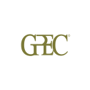 德国国土安全与警用装备展览会