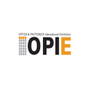 日本横滨光电及激光展览会