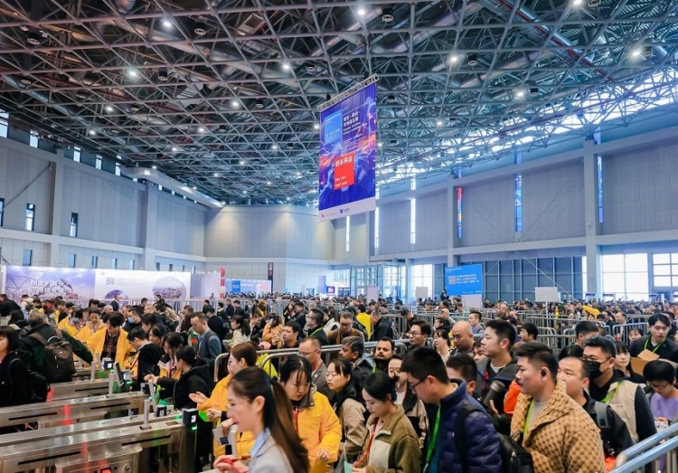 上海汽车零配件及售后服务展-上海法兰克福汽配展