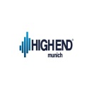 德国慕尼黑高端音响展览会