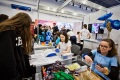 2027年波兰波兹南教育装备展览会(Targi Edukacyjne)将展出哪些内容？