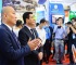 2026年越南胡志明园林工具园艺展览会展位预定流程，一步一步教你操作