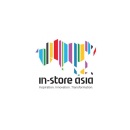 印度孟买零售展览会