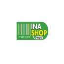 印尼雅加达零售展