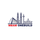 马来西亚吉隆坡建材展览会