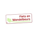 比利时根特自行车和徒步运动展览会