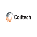 意大利线圈及电机展览会