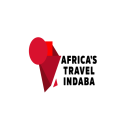 南非德班旅游展览会