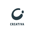 德国多特蒙德创意设计展览会