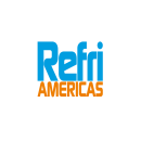 美国美洲国际暖通空调及制冷展览会