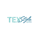 阿尔及利亚纺织面料、服装、纺织机械展览会