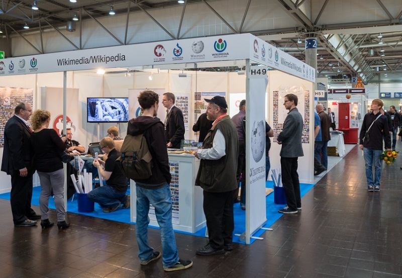 德国莱比锡文物保护修复及改造展览会