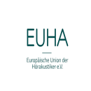 德国听力大会展览会-欧洲听力展