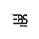 墨西哥美容展览会EBS MEXICO