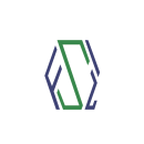 深圳国际氟硅材料工业及应用展览会