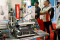 墨西哥包装印刷展(EXPO PACK MEXICO)怎么预约展位？标准流程清晰指南