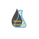 哈萨克斯坦阿克托别石油天然气展览会