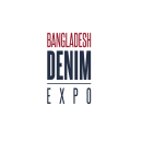 孟加拉达卡牛仔服装展览会