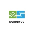 瑞典斯德哥尔摩建筑展览会