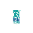 印尼亚洲玻璃门窗幕墙展览会