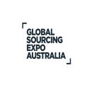 澳洲澳大利亚墨尔本纺织服装采购展