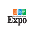 美国壁炉烧烤展HPB Expo