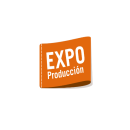 墨西哥纺织面辅料展览会