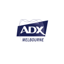 澳洲澳大利亚口腔牙科展览会