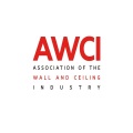 美国幕墙与吊顶展览会AWCI