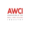 美国幕墙与吊顶展览会AWCI