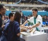 2026年巴西世界咖啡锦标赛WCC全攻略
