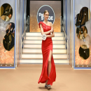 香港国际珠宝展