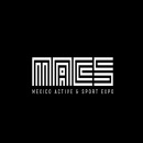 墨西哥运动及健身展览会