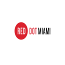 美国迈阿密艺术博览会