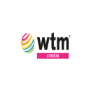 英国伦敦世界旅游展览会WTM