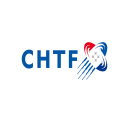 深圳高交会消费电子展