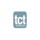 深圳华南3D打印、增材制造展览会