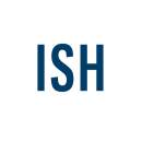 德国法兰克福暖通制冷展-法兰克福卫浴展