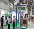 2026年日本东京健康食品配料展览会(FiT Japan)涵盖哪些展品类别？